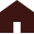 ホーム