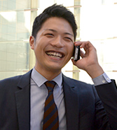石井 宏明