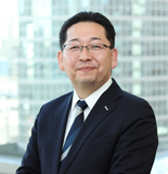 社長